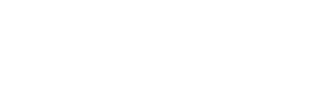 Logo von Hentschel - Metall-Fertigungstechnik e.K.